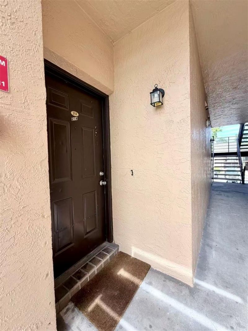 Please Call For Address, Orlando, FL 32839 Photo