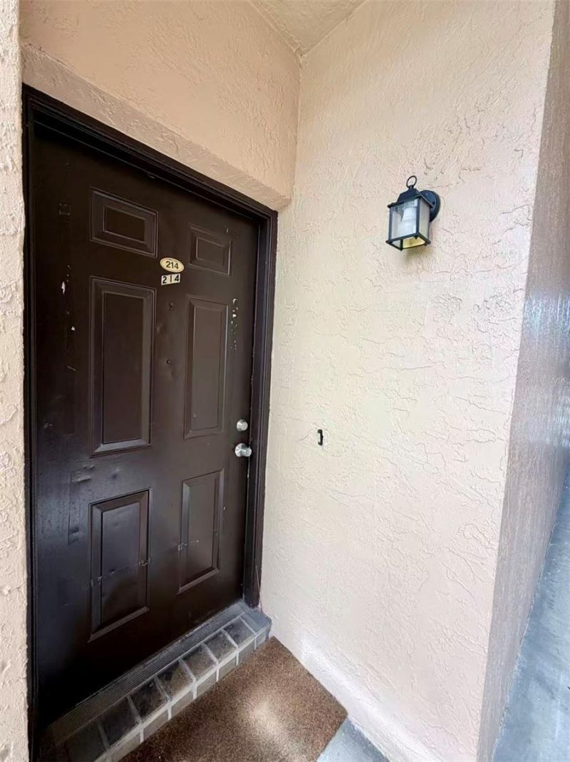Please Call For Address, Orlando, FL 32839 Photo