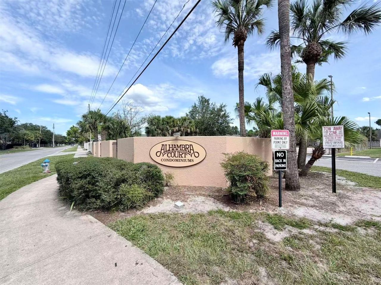 Please Call For Address, Orlando, FL 32839 Photo