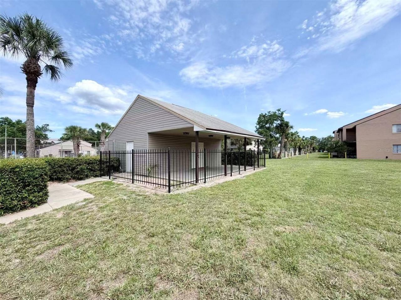 Please Call For Address, Orlando, FL 32839 Photo