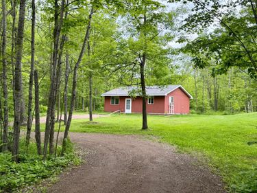 3799 County Road 132, Kettle River, MN 55757