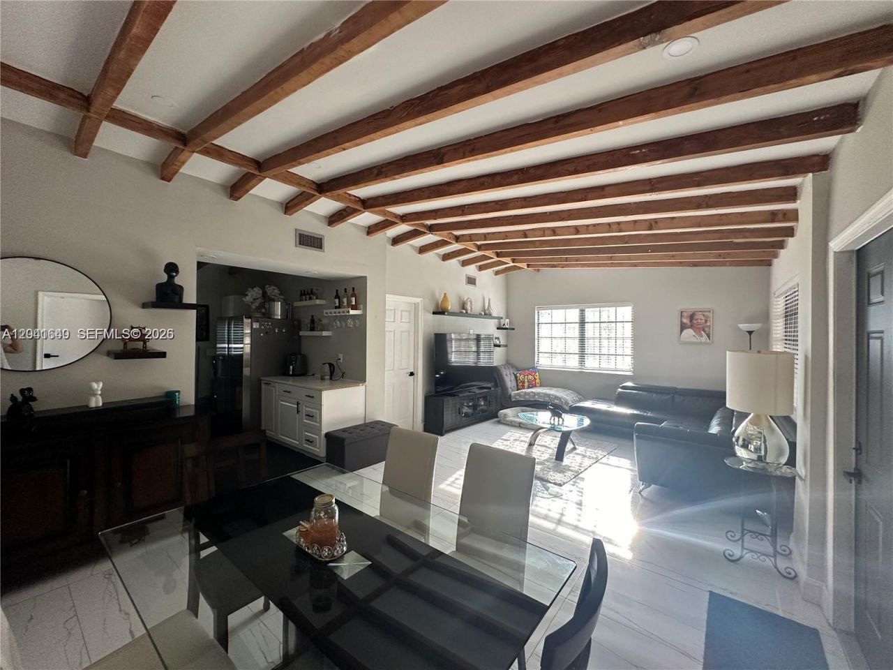 6060 NW 7th St , Miami, FL 33126 Photo