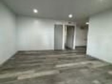 5645 Gaston Avenue, Unit 214, Dallas, TX 75214