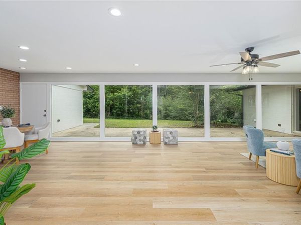 1709 Edgewood Drive, Tyler, TX 75701