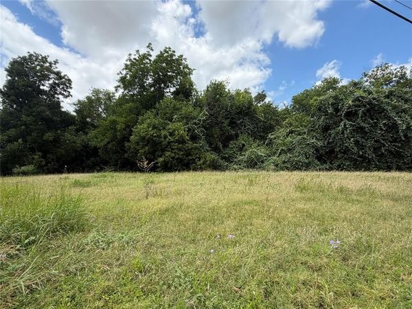 5101 Beverly Drive, Beverly Hills, TX 76711