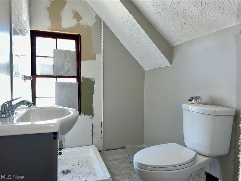 3138 Ashwood Road, Cleveland, OH 44120 Photo 18