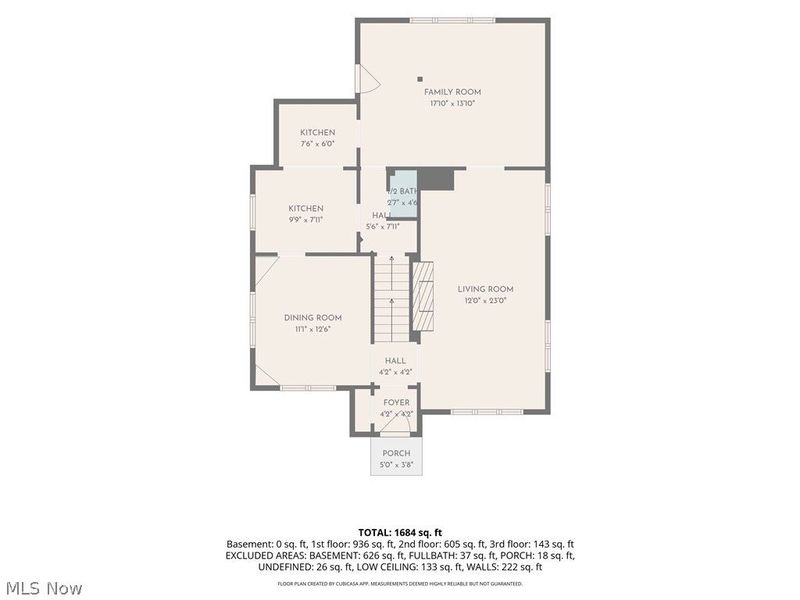 3138 Ashwood Road, Cleveland, OH 44120 Photo 19