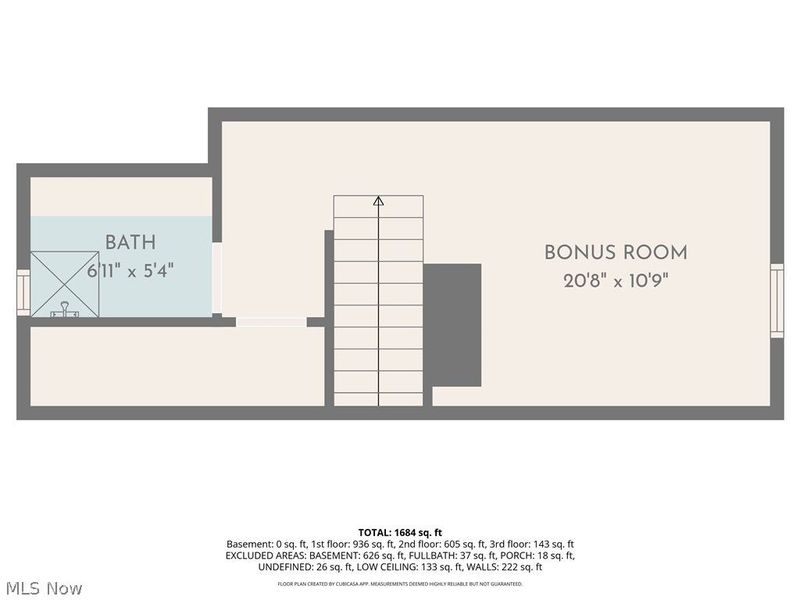 3138 Ashwood Road, Cleveland, OH 44120 Photo 21