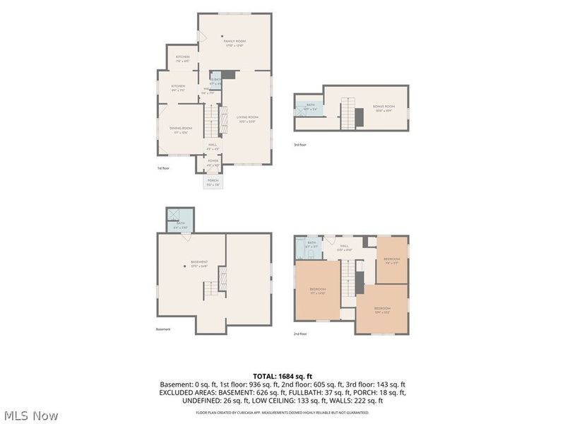 3138 Ashwood Road, Cleveland, OH 44120 Photo 22