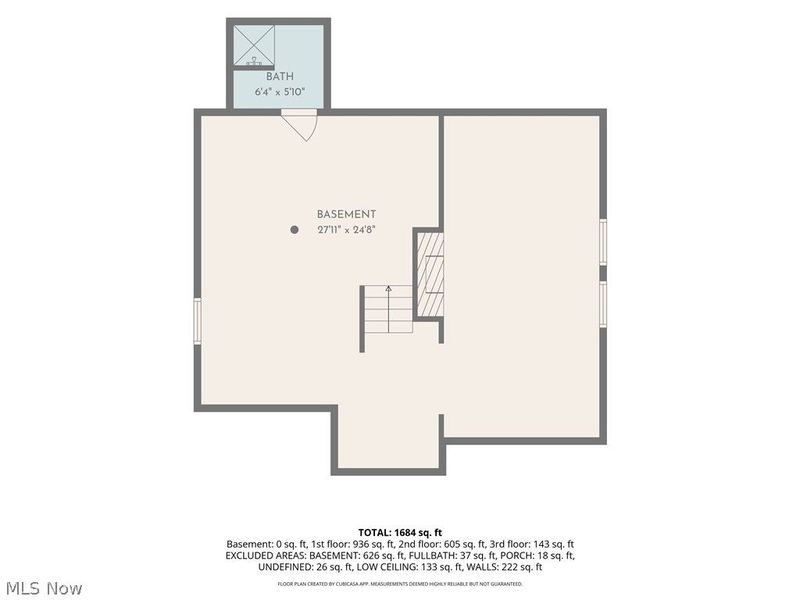 3138 Ashwood Road, Cleveland, OH 44120 Photo 23