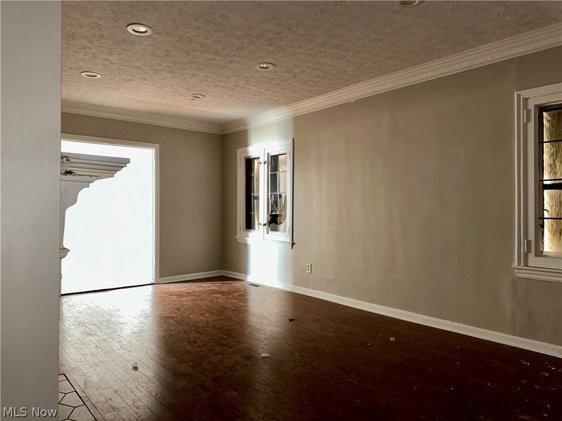 3138 Ashwood Road, Cleveland, OH 44120 Photo 5