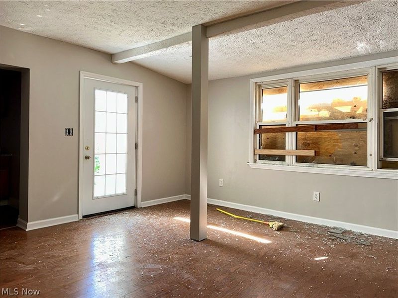 3138 Ashwood Road, Cleveland, OH 44120 Photo 7
