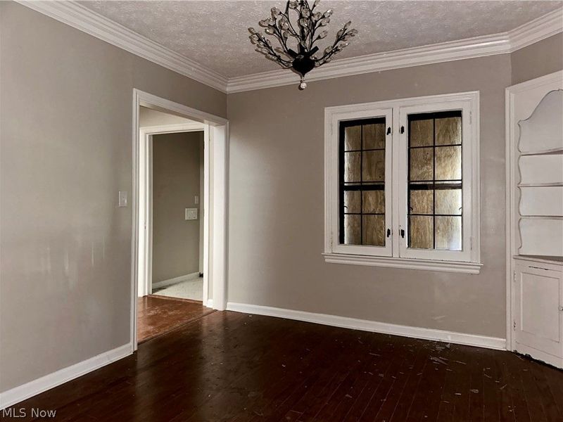 3138 Ashwood Road, Cleveland, OH 44120 Photo 8