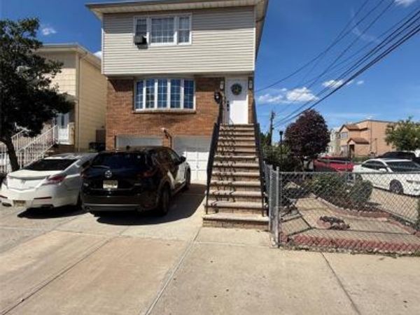 89 Bergen Avenue, KEARNY, NJ 07032