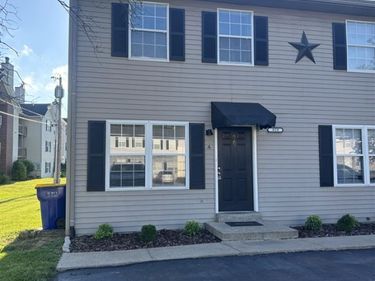 959 Potter Avenue A, Bowling Green, KY 42101