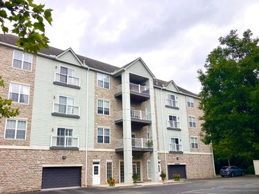 2245 Riverside Drive, Unit 403, Columbus, OH 43221
