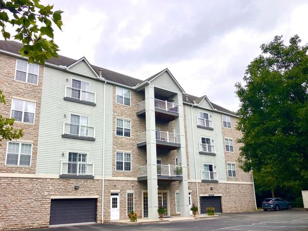 2245 Riverside Drive , Unit 403, Columbus, OH 43221
