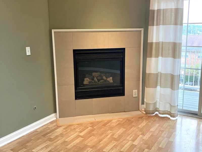 2245 Riverside Drive , Unit 403, Columbus, OH 43221 Photo 10