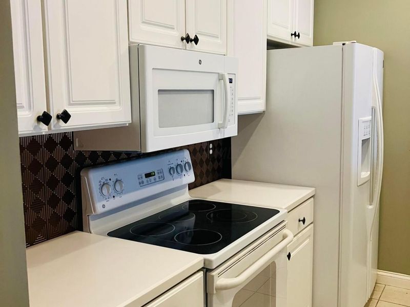 2245 Riverside Drive , Unit 403, Columbus, OH 43221 Photo 11
