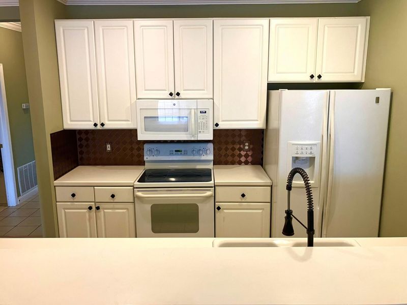 2245 Riverside Drive , Unit 403, Columbus, OH 43221 Photo 13