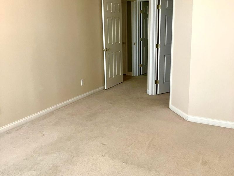 2245 Riverside Drive , Unit 403, Columbus, OH 43221 Photo 14