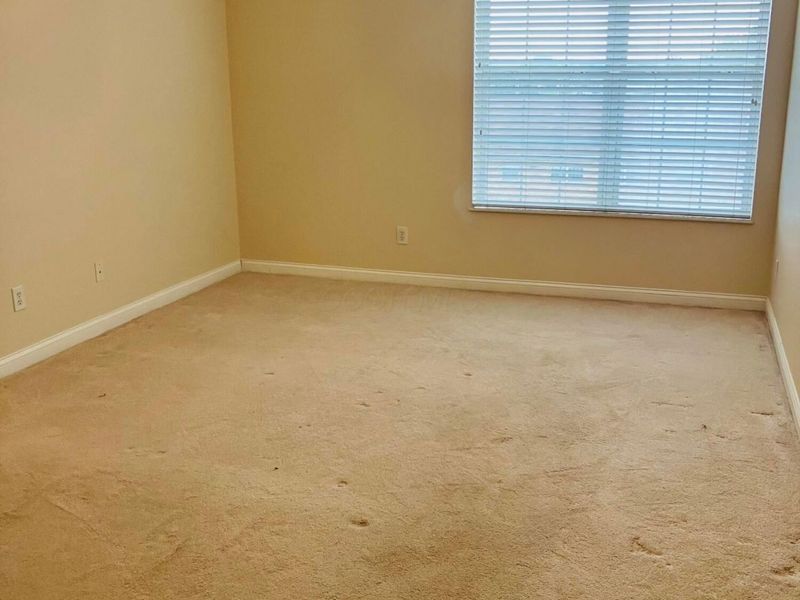 2245 Riverside Drive , Unit 403, Columbus, OH 43221 Photo 15