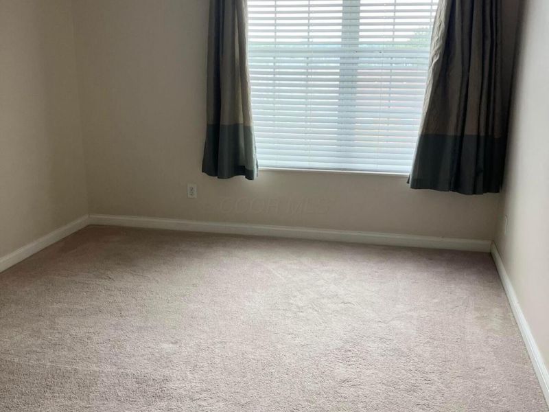 2245 Riverside Drive , Unit 403, Columbus, OH 43221 Photo 16