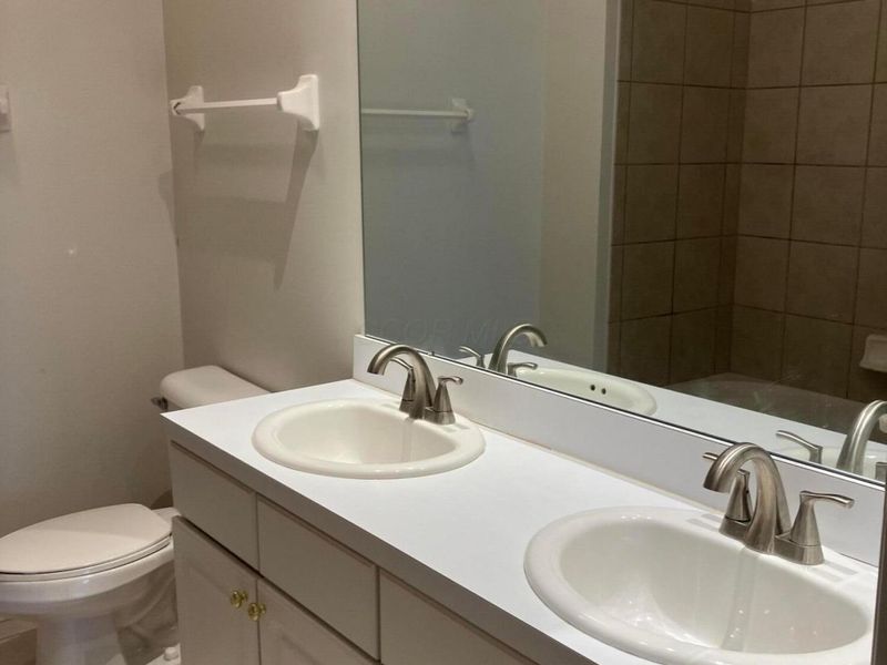 2245 Riverside Drive , Unit 403, Columbus, OH 43221 Photo 17