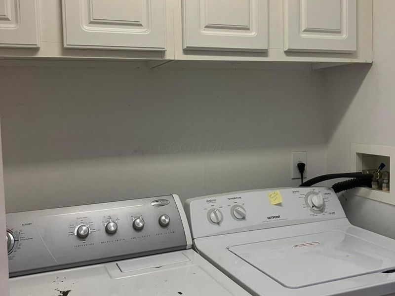 2245 Riverside Drive , Unit 403, Columbus, OH 43221 Photo 19