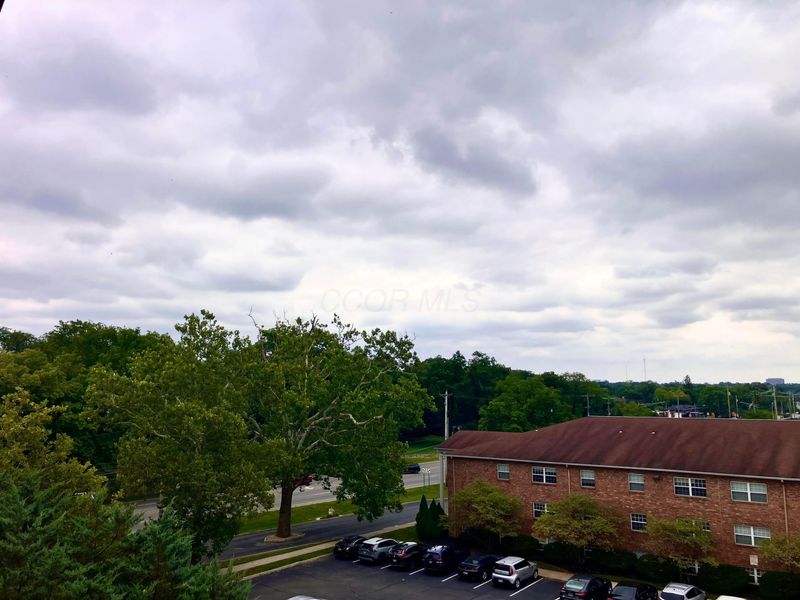 2245 Riverside Drive , Unit 403, Columbus, OH 43221 Photo 20