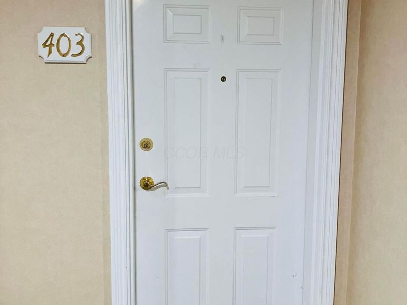 2245 Riverside Drive , Unit 403, Columbus, OH 43221 Photo 3