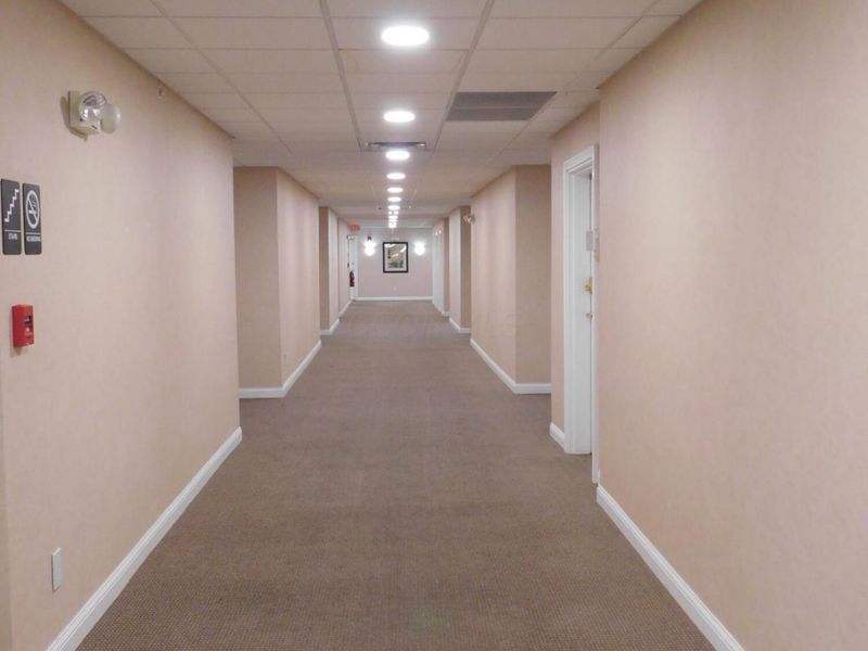 2245 Riverside Drive , Unit 403, Columbus, OH 43221 Photo 4