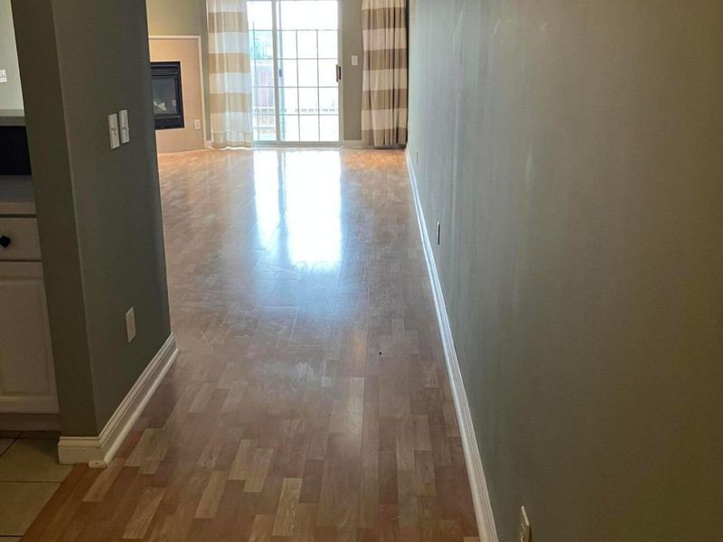 2245 Riverside Drive , Unit 403, Columbus, OH 43221 Photo 5