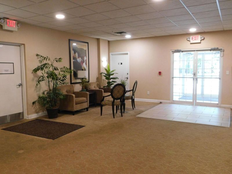 2245 Riverside Drive , Unit 403, Columbus, OH 43221 Photo 6