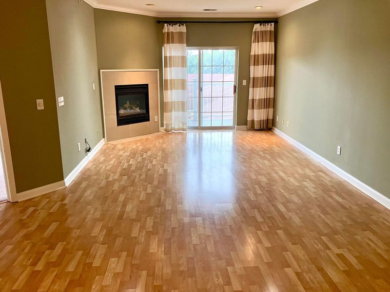 2245 Riverside Drive , Unit 403, Columbus, OH 43221 Photo 7