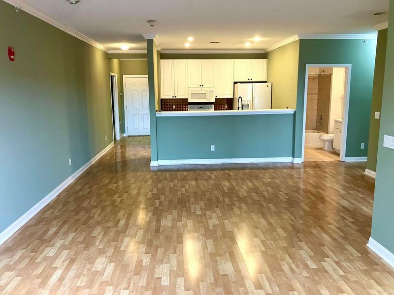 2245 Riverside Drive , Unit 403, Columbus, OH 43221 Photo 8