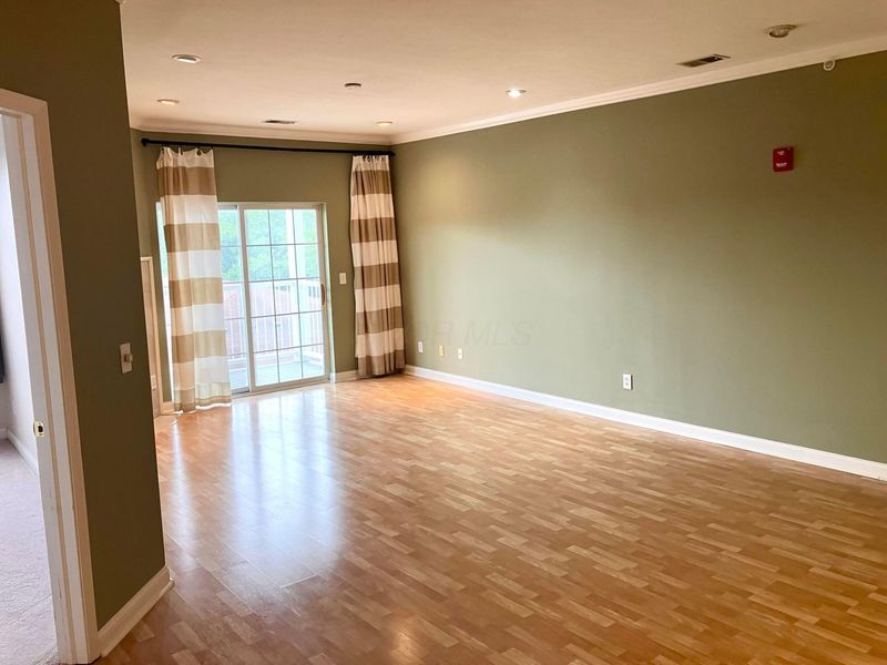 2245 Riverside Drive , Unit 403, Columbus, OH 43221 Photo 9