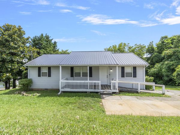 1027 Penny Lane, Morristown, TN 37814