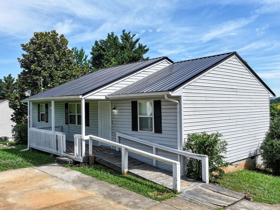 Property Image 33