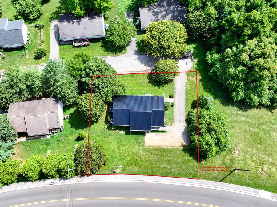 Property Image 7