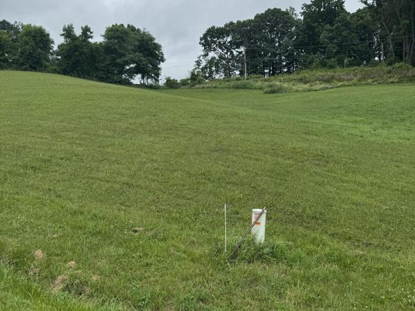 Tbd Northwoods Trail, Abingdon, VA 24210