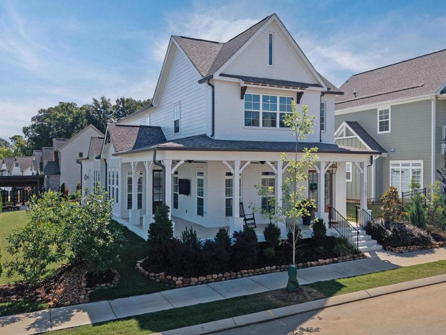 Property Image 41