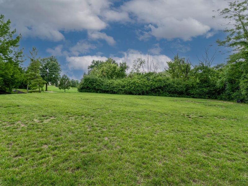 9964 Timbers Drive, Blue Ash, OH 45242 Photo 47