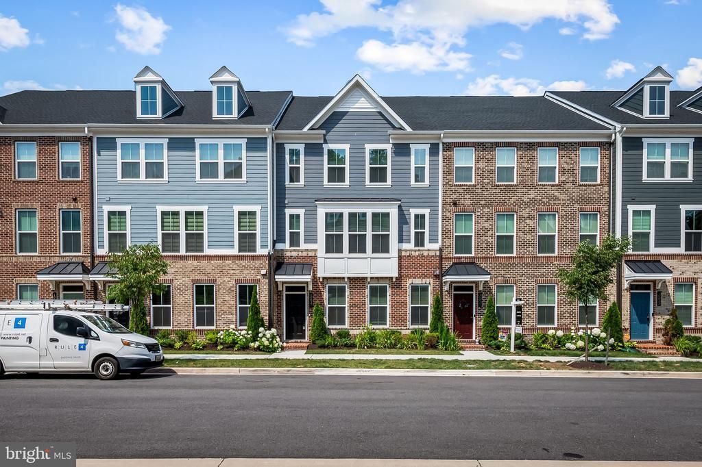 10837 BECKENHAM STREET, MIDDLE RIVER, MD 21220