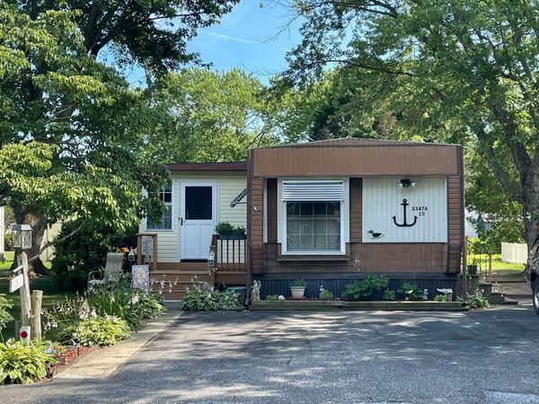 33476 DAISY STREET, LEWES, DE 19958