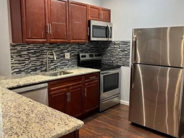 1333 S 49TH STREET , Unit 03, PHILADELPHIA, PA 19143