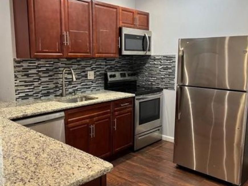 1333 S 49th Street , Unit 03, Philadelphia, PA 19143 Main Photo