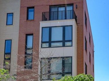 5130 CAMBRIA , Unit 101, ALEXANDRIA, VA 22304