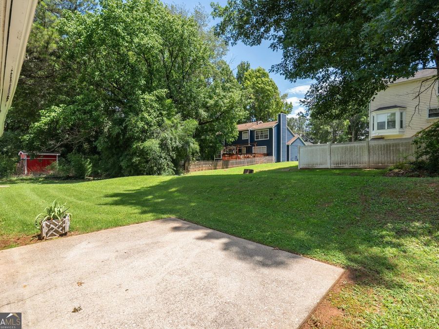 Property Image 32