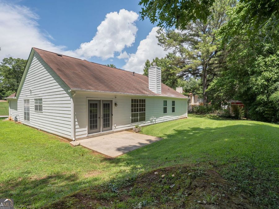 Property Image 33